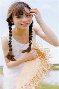 八零小娇妻:我成了恶霸的心尖宠