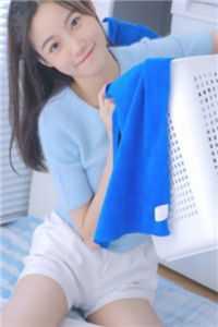 徒弟修炼万倍归还,我只好无敌了