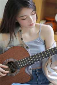 颜舒冉陆南城小说