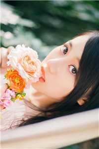 优秀文集挥师南下，耀我军人荣光