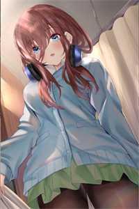 惟愿我不曾深爱:夏墨傅哲