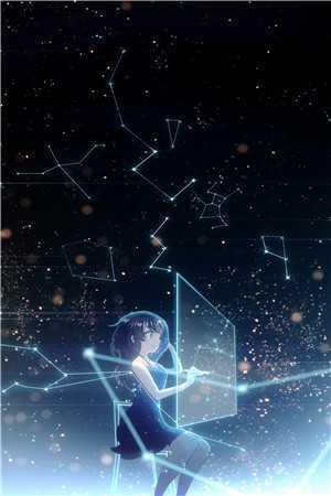 精品穿越八零替嫁后我成了军官心尖宠