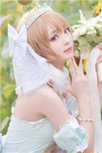 邪帝心尖宠:鬼医废材妃