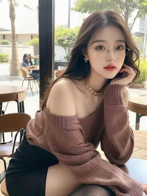 完结全本小白花与总裁决裂后,他后悔疯了(周从谨沈宜)