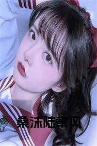 桑沫陆聿风在线