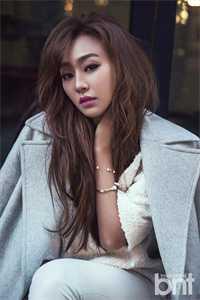 完整阅读重生后贵妃她只想当反派