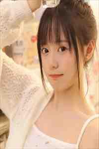 文章精选我,离婚如丧偶,惊艳众人过新人生