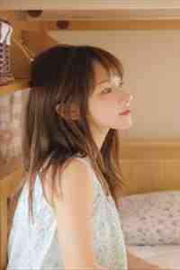 娘娘人间清醒,暴君追妻火葬场精品推介