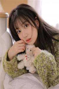 惊爆!抓奸错进了闺蜜小叔的房全集小说