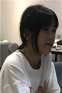 穿越小白脸,女帝只想要我精品选集