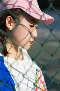 收服冷面将军,夫人她娇软又腹黑全章阅读