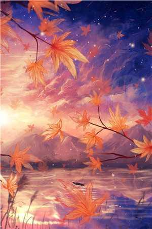 畅读全文版丹帝:夺回神秘玉碟后,我重返九重天