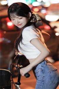 畅读精品小说恋爱日常:和美女校花的自驾游