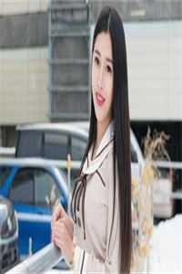 宗门能升级全章阅读