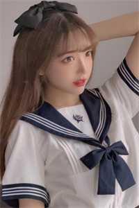 精选小说推荐穿越海底小纵队:狐狐探头