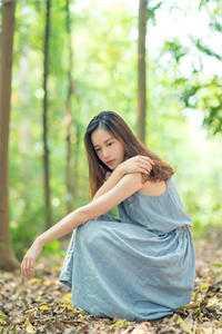 热门作品穿越海底小纵队:狐狐探头