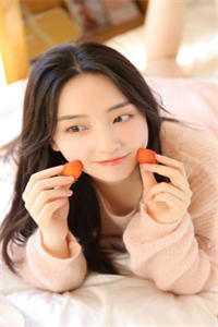 穿越后,我苟成了王爷的心尖宠优质全文