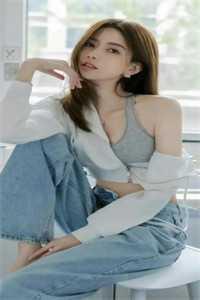 暗恋成真：掌权新贵他官宣了精品阅读