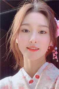 文章精选阅读穿越后,我苟成了王爷的心尖宠