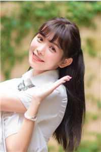 全集小说阅读我有99个大佬师父,下山即无敌