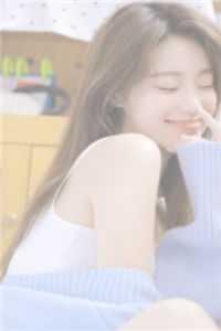 完整文集步步高升:从秘书到万人之上