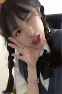 畅销小说推荐玄幻:我避开纠纷后世人求我庇护