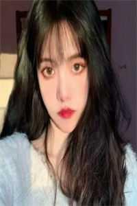 长篇小说阅读第一婚宠:重生娇妻有点甜