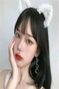 全集阅读超火!真千金靠败家爆红娱乐圈