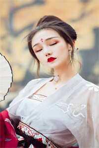 魂穿1953：我在岛国当渔民畅销书籍