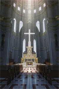 畅读全文版花都美人图