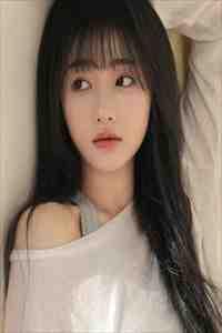 热门作品送外卖月入过亿,被发现我会瞬移