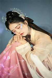 送外卖月入过亿,被发现我会瞬移全文