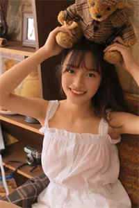 畅销书目大乾护道人