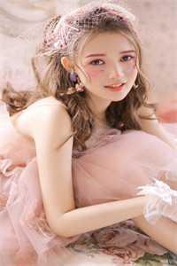 精选全文视频直播：我和古人唠唠嗑