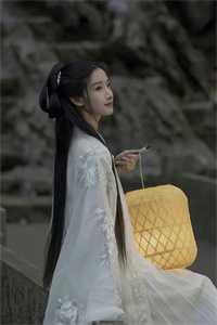 畅销书籍孽徒!好感度怎么又降了?