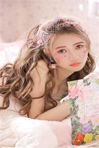 全集小说推荐开局被贬基层,他靠气运平步青云