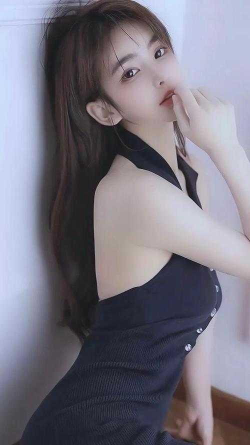 重生:朕要她与渣男和离,入我怀精品文