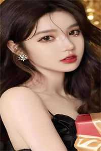 全集小说阅读甜果