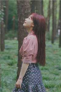 畅读佳作大医时代