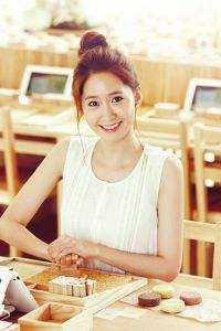 完整作品阅读贵女重生:我被皇叔宠炸了