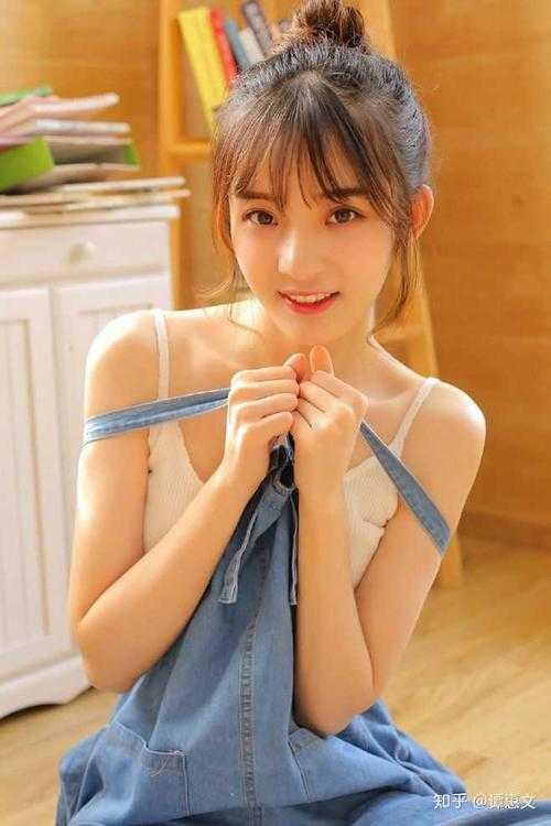 天师上门完整文本