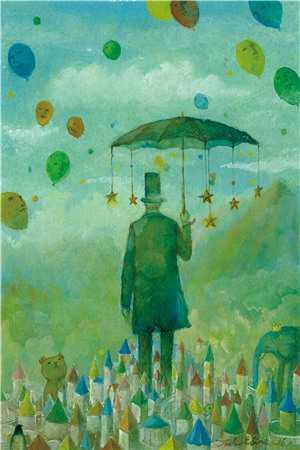 快穿白月光:渣女的十八道准则完整文本