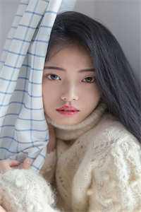 步步高升:从秘书到万人之上畅销书籍