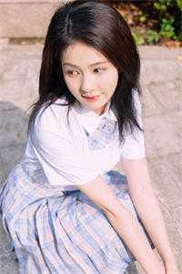 完整文本阅读步步高升:从秘书到万人之上