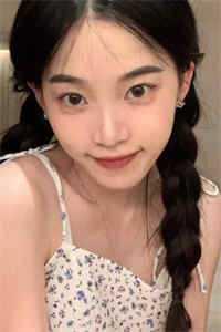 交换人生,小村姑竟是豪门亲闺女?畅读佳作