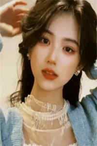 精品推介最强弃妃:王妃她又演上瘾了!