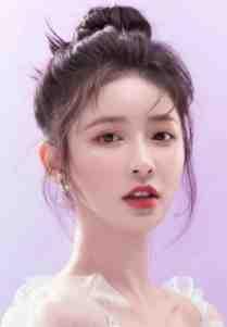 灵气觉醒:一本天师功法,守国万年短篇小说