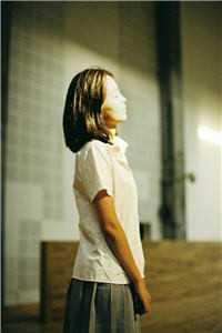 热门小说离婚警告!总裁前夫别傲娇