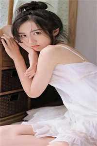 完整版什么,我成了书里的痴汉女配?