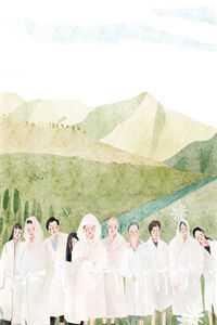 什么,我成了书里的痴汉女配?全集小说